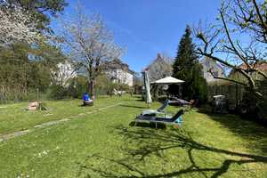 Attraktives Mehrfamilienhaus mit sehr viel Potential in Bad Salzuflen-Schötmar – Lippe (Kreis) – Vorschaubild 12