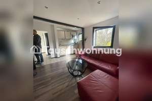 Tauschwohnung: Wohnung / Haus neben der U6 und dem Englischen Garten – Die vollständige Adresse der Immobilie erhältst du vom Anbieter., 80939 Obere Isarau, München – Vorschaubild 8