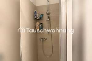 Tauschwohnung: Helle 2Z oder 1Zi in B Mitte/PBerg gegen Muc (ca 6 Monate) – 10435 Gesundbrunnen, Berlin – Vorschaubild 10
