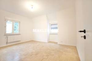 kernsaniertes WG-Zimmer (3er-4er WG) inkl. Einbauküche und großem Balkon mit Blick ins Grüne – Die vollständige Adresse der Immobilie erhältst du vom Anbieter., 70329 Obertürkheim (Ortsteil), Stuttgart – Vorschaubild 5