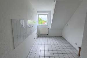 Gemütliche 3,5-Zimmer Wohnung – Die vollständige Adresse der Immobilie erhältst du vom Anbieter., 47167 Obermarxloh, Duisburg – Vorschaubild 6