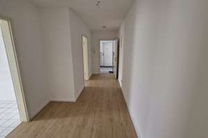 **2-Raumwohnung mit Balkon und Domblick in Stadtfeld Ost** – Annastraße 30, 39108 Stadtfeld Ost, Magdeburg – Vorschaubild 6