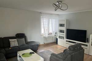 **KAPITALANLEGER AUFGEPASST** Dreizimmerwohnung in Leverkusen-Wiesdorf – Die vollständige Adresse der Immobilie erhältst du vom Anbieter., 51373 Wiesdorf, Leverkusen – Vorschaubild 3