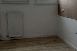Schöne renovierte 3,0 Zimmer Wohnung mit kleinem Balkon – Kastanienweg 15, 38448 Vorsfelde, Wolfsburg – Vorschaubild 2
