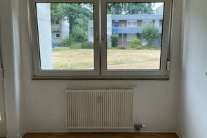 1-Zimmerwohnung mit Balkon in Stieghorst zu vermieten. WBS benötigt! – Waldenburger Str. 6, 33605 Stieghorst, Bielefeld – Vorschaubild 4