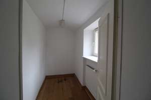 Souterrainwohnung in herrlicher Lage - Am Neuen Garten in Potsdam – Am Neuen Garten 18, 14469 Nauener Vorstadt, Potsdam – Vorschaubild 18