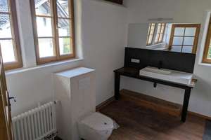 Property thumbnail 10