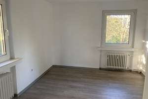 Hier fühlen Sie sich wohl: 2-Zimmer-Wohnung in Stadtlage – Holbeinstr. 11, 44795 Weitmar-Mitte, Bochum – Vorschaubild 2