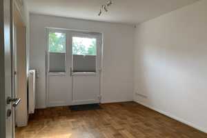 KAUFPREISREDUZIERUNG: Modernisiertes Einfamilienhaus mit viel Platz fürs Hobby – Elmenhorst, Stormarn (Kreis), 23869 Stormarn (Kreis) – Vorschaubild 4