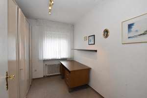 *Weserblick inklusive*Wunderschöne 4-Zimmer-Wohnung*Eigennutzung oder Kapitalanlage* – Die vollständige Adresse der Immobilie erhältst du vom Anbieter., 28755 Fähr-Lobbendorf, Bremen – Vorschaubild 26