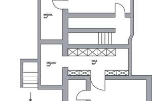 Property thumbnail 23