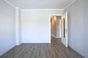 Lichtdurchflutete 4-Zimmer-Wohnung mit Dachterrasse und Einbauküche! – Triererstraße 764, 52078 Brand, Aachen – Vorschaubild 14