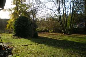 Property thumbnail 29