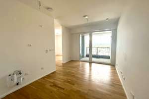 Hoch hinaus – wohnen mit Blick auf die Bergstraße – George-Washington-Str. 239-241 l, 68309 Käfertal, Mannheim – Vorschaubild 3