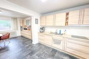 Bruchmühlbach | Freistehendes Einfamilienhaus mit Dachterrasse und großzügigem Grundstück in Bruchmü – Die vollständige Adresse der Immobilie erhältst du vom Anbieter., 66892 Bruchmühlbach-Miesau – Vorschaubild 10