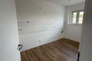 Charmante 2-Zimmer Wohnung in ruhiger Lage ab sofort! – Goethestraße 31, 47179 Aldenrade, Duisburg – Vorschaubild 9