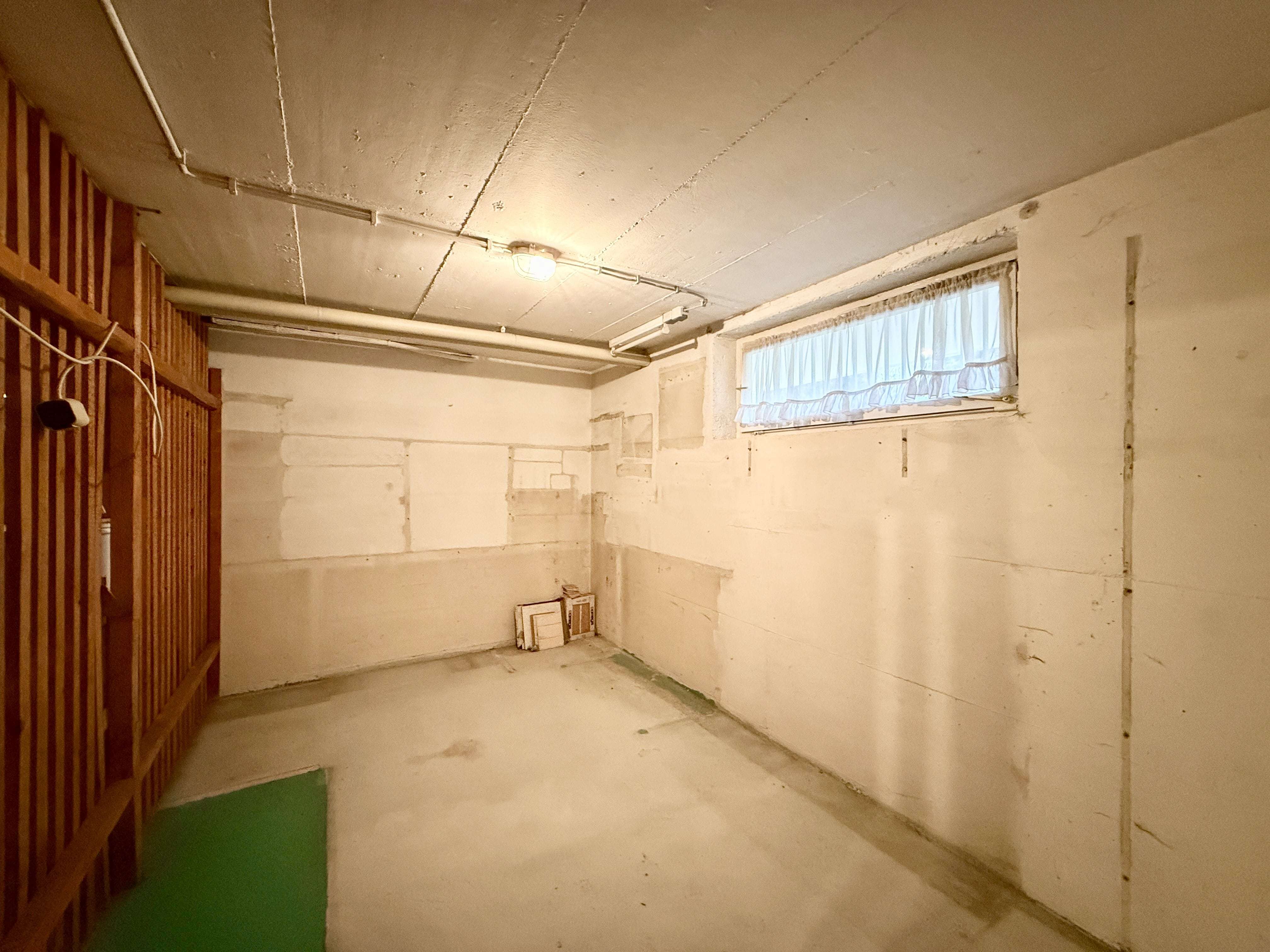 Immobilie in Olching - 3 Zimmerwohnung nahe Olchinger See - Bild 16