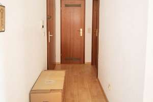 Property thumbnail 16