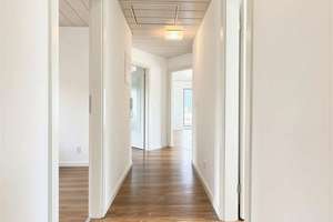 Sonnig und Naturnah: Attraktive 3-Zi.-Dachgeschosswohnung mit Einzelgarage und Weitblick – Die vollständige Adresse der Immobilie erhältst du vom Anbieter., 70567 Möhringen-Ost, Stuttgart – Vorschaubild 19