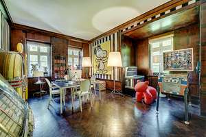 Property thumbnail 8