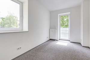 Exklusiv | leere 2-Zimmer ETW in Potsdam West | Wfl. 55,70 m² | Balkon | EBK | im Seitenflügel – Die vollständige Adresse der Immobilie erhältst du vom Anbieter., 14471 Brandenburger Vorstadt, Potsdam – Vorschaubild 5