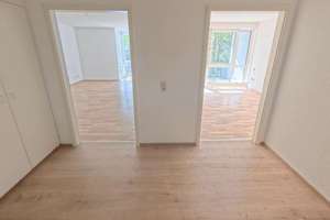 Darmstadt-Bessungen — modern, komfortabel mit viel Potenzial - provisionsfrei – Bessunger Straße 3 bis 5, 64285 Bessungen, Darmstadt – Vorschaubild 2