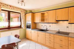 Gepflegte 2-Zimmer-ETW mit Balkon, Stellplatz und EBK – ideal für Eigennutzer und Kapitalanleger – Die vollständige Adresse der Immobilie erhältst du vom Anbieter., 27576 Lehe, Bremerhaven – Vorschaubild 16