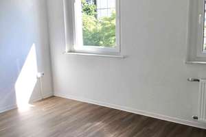 Ein tolles Wohngefühl: individuelle 2-Zimmer-Wohnung mit Balkon in Johannstadt – Zöllnerstr. 5, 1307 Johannstadt-Süd, Dresden – Vorschaubild 6