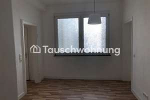 Tauschwohnung: Biete 6 Zimmer Wohnung gegen 3-4 Zimmer in Deutz – Constantinstraße 82, 50679 Deutz, Köln – Vorschaubild 12