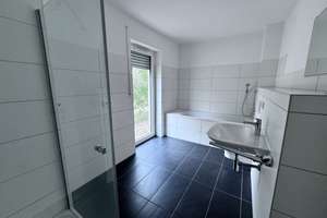 didem® | 3-Zimmer-Gartenwohnung am Silbermannpark – Die vollständige Adresse der Immobilie erhältst du vom Anbieter., 86161 Hochfeld, Augsburg – Vorschaubild 15