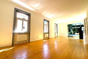 Großzügiges Einfamilienhaus mit Praxisräumen und einzigartigem Gartenparadies – Die vollständige Adresse der Immobilie erhältst du vom Anbieter., 65193 Sonnenberg, Wiesbaden – Vorschaubild 3