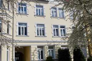 3-Zimmer-Wohnung mit Balkon in Stadtfeld-Ost – Friesenstraße 3, 39108 Magdeburg – Vorschaubild 9