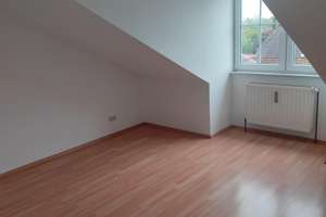 Schöne 2 Zimmerwohnung in Göhl / Oldenburg - herrliche Lage – Die vollständige Adresse der Immobilie erhältst du vom Anbieter., 23758 Oldenburg in Holstein – Vorschaubild 12