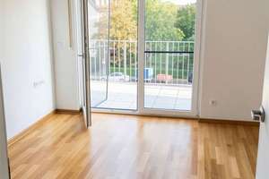 Seltene Gelegenheit – Penthouse in bester Südstadtpark Lage – 146,31 qm – bis zu 200qm möglich – Die vollständige Adresse der Immobilie erhältst du vom Anbieter., 90763 Südliche Südstadt, Fürth – Vorschaubild 4