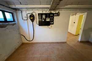 Charmantes Zweifamilienhaus mit großem Garten in Nürnberg-Altenfurt (renovierungsbedürftig)! – Nürnberg – Vorschaubild 33