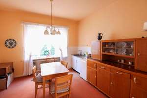 Willkommen im neuen Familienglück: Einfamilienhaus mit Garten und Garage in Bremen – Die vollständige Adresse der Immobilie erhältst du vom Anbieter., 28779 Blumenthal (Ortsteil), Bremen – Vorschaubild 3
