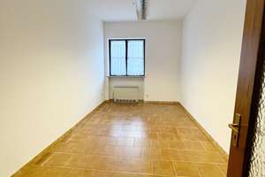 IMMOBILIEN SCHNEIDER - gepflegtes Gewerbegrundstück mit 4 Einheiten in beliebter Lage – Die vollständige Adresse der Immobilie erhältst du vom Anbieter., 80992 Alt-Moosach, München – Vorschaubild 15