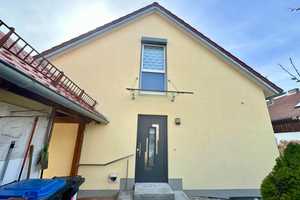 Top gepflegtes Einfamilienhaus in Egling/Paar – Landsberg am Lech (Kreis) – Vorschaubild 6