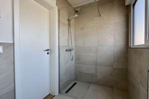 Freistehendes EFH in Köln-Ostheim: hochwertig saniert, Südgarten, FBH, 2 Garagen, sofort frei – Die vollständige Adresse der Immobilie erhältst du vom Anbieter., 51107 Ostheim, Köln – Vorschaubild 19