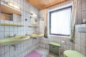 Herausragendes Reihenendhaus mit Garten, flexibler Raumstruktur und familiengerechter Gestaltung   – Die vollständige Adresse der Immobilie erhältst du vom Anbieter., 22455 Niendorf, Hamburg – Vorschaubild 13
