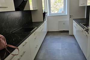 Wohnen mit Charakter: 3-Zimmer-Wohnung in Mainz-Weisenau – Wormser Straße 39, 55130 Weisenau, Mainz – Vorschaubild 8