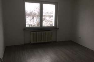 Helle 3-Zimmer-Wohnung mit Balkon – Ostwaldstr. 8, 28357 Lehesterdeich, Bremen – Vorschaubild 4