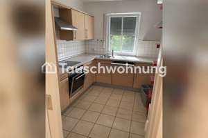 Tauschwohnung: Perfekt für Münchner Platzjäger - Mitte Ingolstadt Wohnung – Die vollständige Adresse der Immobilie erhältst du vom Anbieter., 85049 Mitte, Ingolstadt – Vorschaubild 10