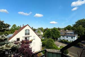 Exklusive Maisonette-Wohnung in Nürnbergs begehrter Lage - Wohnen auf zwei Ebenen! – Die vollständige Adresse der Immobilie erhältst du vom Anbieter., 90480 Schmausenbuckstraße, Nürnberg – Vorschaubild 14