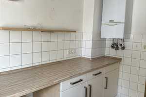 Wohnung im 1. OG - 3-4 Zimmer - zentral gelegen (E0182) – Hofstraße 95, 41065 Mönchengladbach – Vorschaubild 7