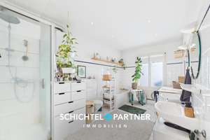 Fesenfeld | Gepflegtes Wohn-/ & Geschäftshaus mit insgesamt sechs Einheiten – Die vollständige Adresse der Immobilie erhältst du vom Anbieter., 28203 Fesenfeld, Bremen – Vorschaubild 22