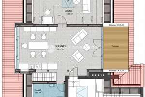 Property thumbnail 26