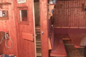 Einfamilienhaus mit großen Garten in  Koblenz-Rübenach – Die vollständige Adresse der Immobilie erhältst du vom Anbieter., 56072 Rübenach, Koblenz – Vorschaubild 22