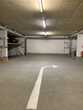 Duplex Garagenplatz