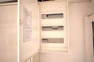 ** 1 von 8 WG-Zimmer ** in einem modernisiertes Reiheneckhaus in Kaufbeuren – Die vollständige Adresse der Immobilie erhältst du vom Anbieter., 87600 Neugablonz, Kaufbeuren – Vorschaubild 27